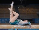 italy   wag tokyo2020 jul25 32